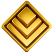 Tajir Logo